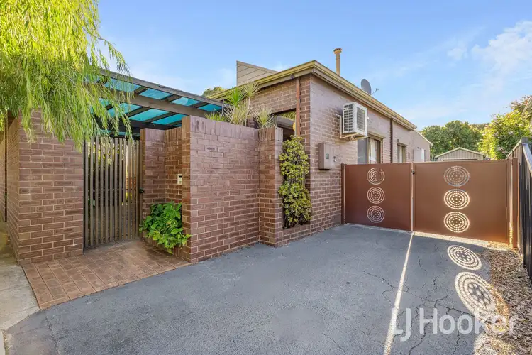 Second view of Homely house listing, 21 Hampshire Street, East Victoria Park WA 6101
