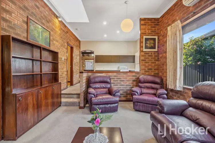 Fourth view of Homely house listing, 21 Hampshire Street, East Victoria Park WA 6101
