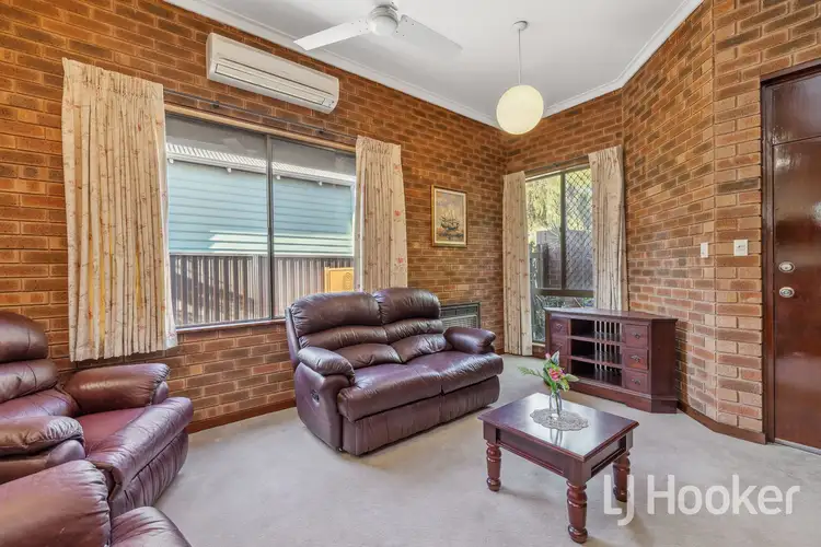 Fifth view of Homely house listing, 21 Hampshire Street, East Victoria Park WA 6101