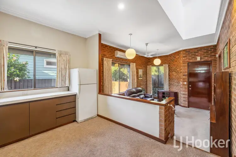 Sixth view of Homely house listing, 21 Hampshire Street, East Victoria Park WA 6101