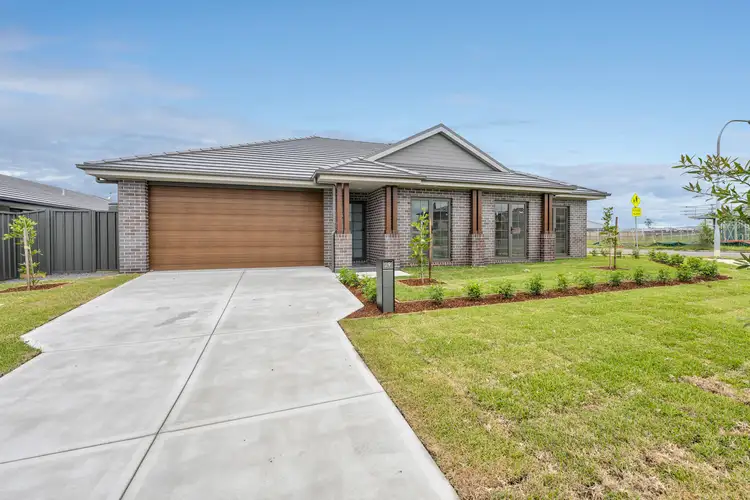 29 Lilac Avenue, Lochinvar NSW 2321