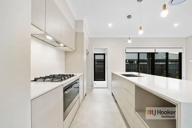 29 Lilac Avenue, Lochinvar NSW 2321