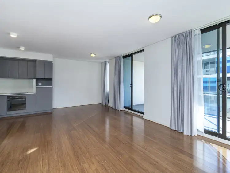 37/9 Coromandel Approach, North Coogee WA 6163