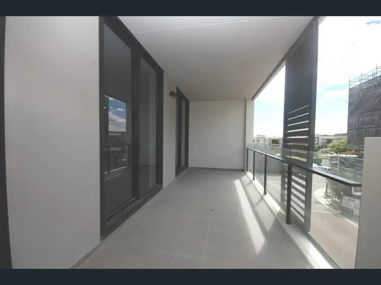 37/9 Coromandel Approach, North Coogee WA 6163