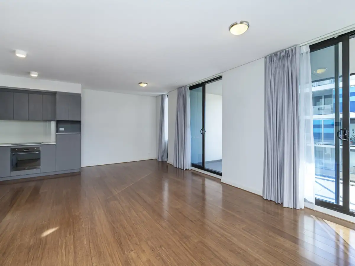 Main view of Homely unit listing, 37/9 Coromandel Approach, North Coogee WA 6163