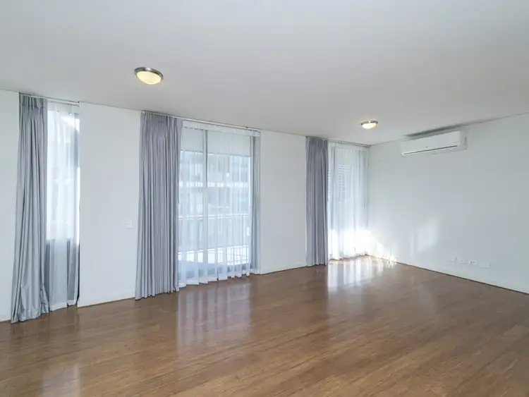Third view of Homely unit listing, 37/9 Coromandel Approach, North Coogee WA 6163