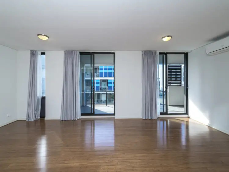 Fourth view of Homely unit listing, 37/9 Coromandel Approach, North Coogee WA 6163