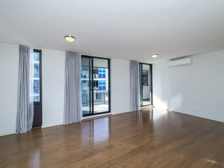Fifth view of Homely unit listing, 37/9 Coromandel Approach, North Coogee WA 6163
