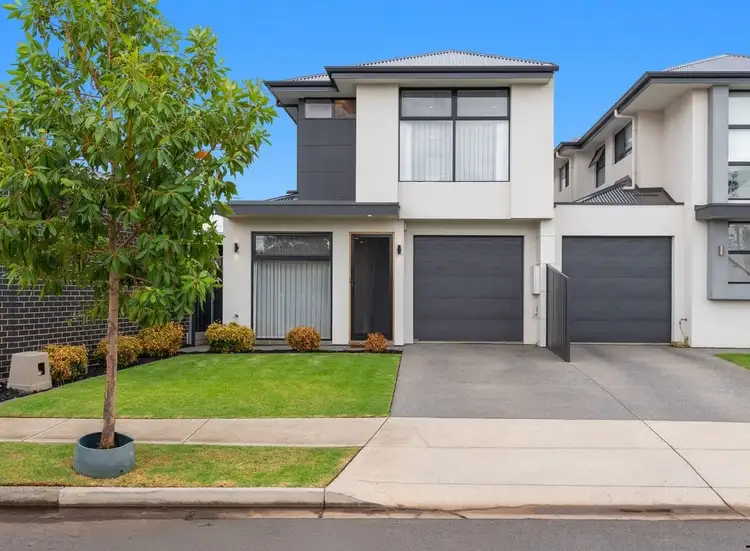 42B Lawson Avenue, Morphettville SA 5043