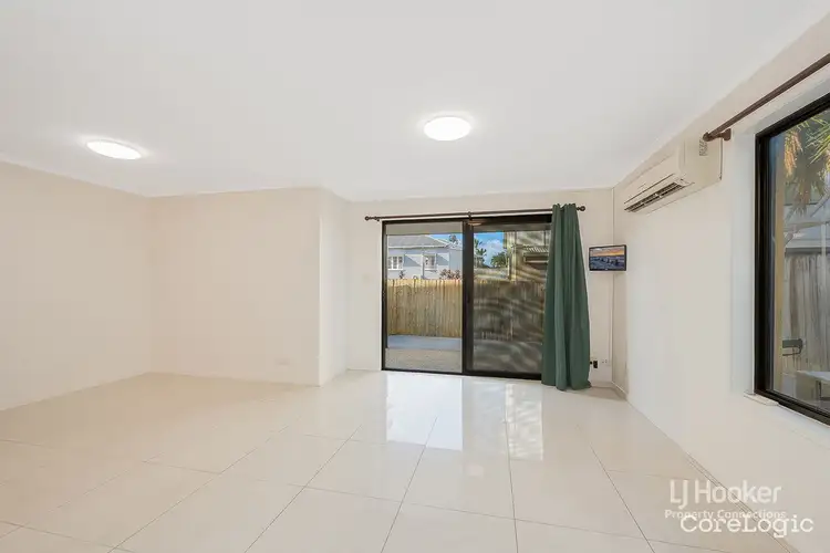 Fourth view of Homely townhouse listing, 9/1 Bradley Avenue, Kedron QLD 4031