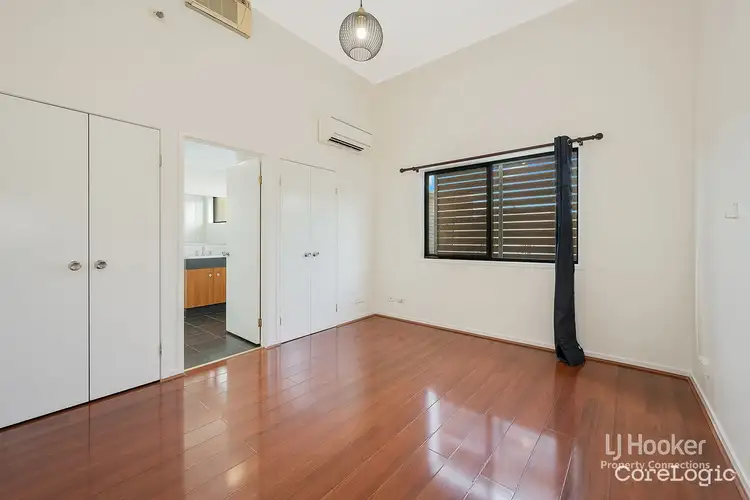 Sixth view of Homely townhouse listing, 9/1 Bradley Avenue, Kedron QLD 4031
