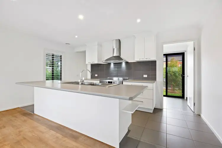 Second view of Homely house listing, 9 Digney Street, Paynesville VIC 3880