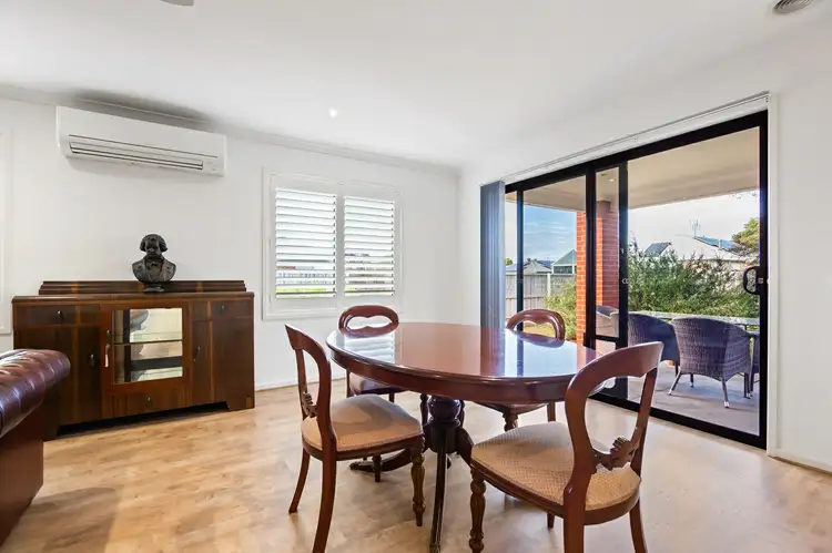 Fourth view of Homely house listing, 9 Digney Street, Paynesville VIC 3880
