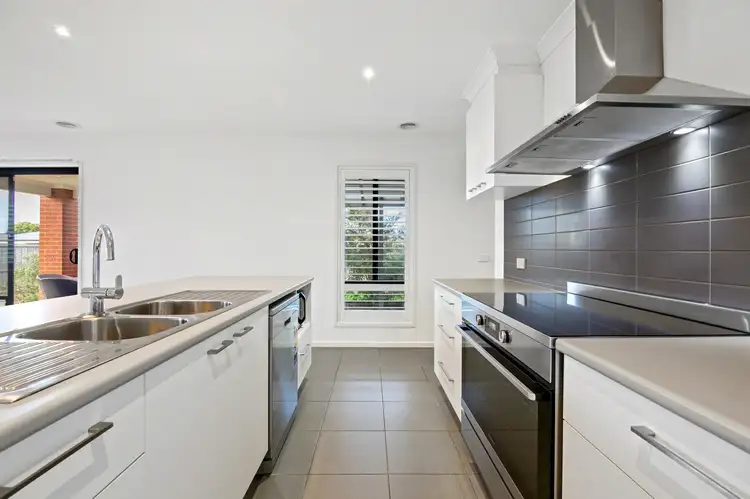 Fifth view of Homely house listing, 9 Digney Street, Paynesville VIC 3880