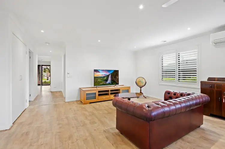 Sixth view of Homely house listing, 9 Digney Street, Paynesville VIC 3880