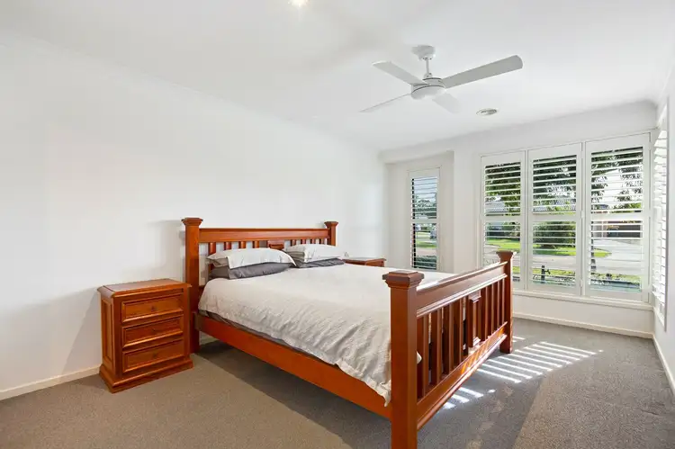 Seventh view of Homely house listing, 9 Digney Street, Paynesville VIC 3880