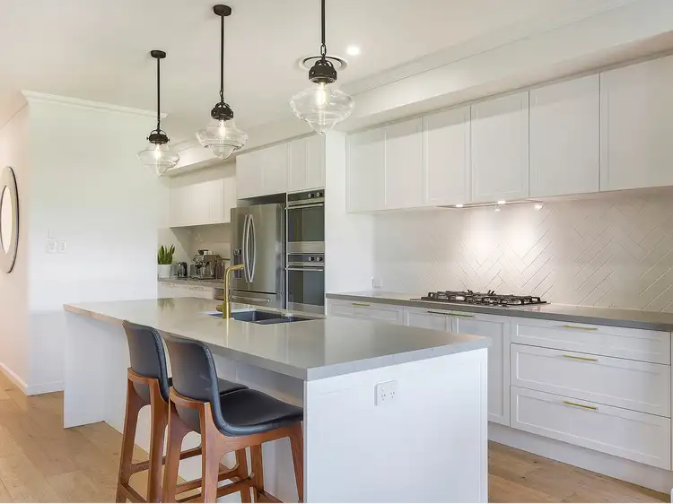 Third view of Homely house listing, 73 Sydney Street, Kedron QLD 4031