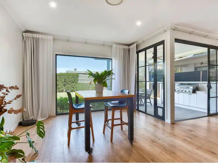 Fourth view of Homely house listing, 73 Sydney Street, Kedron QLD 4031