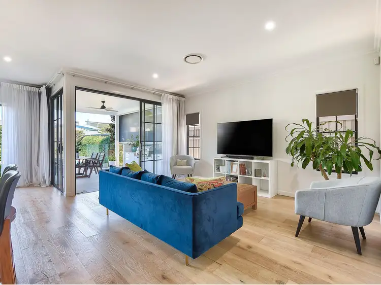 Fifth view of Homely house listing, 73 Sydney Street, Kedron QLD 4031