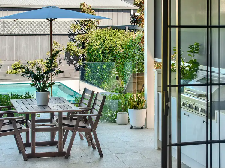 Sixth view of Homely house listing, 73 Sydney Street, Kedron QLD 4031