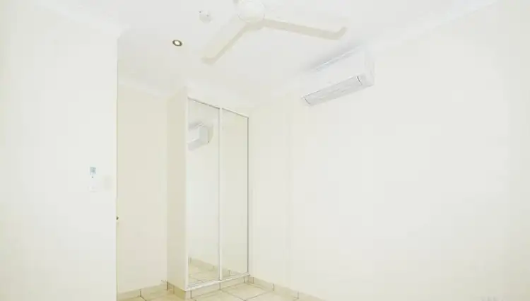Third view of Homely townhouse listing, 5/8 Annear Crt, Stuart Park NT 820
