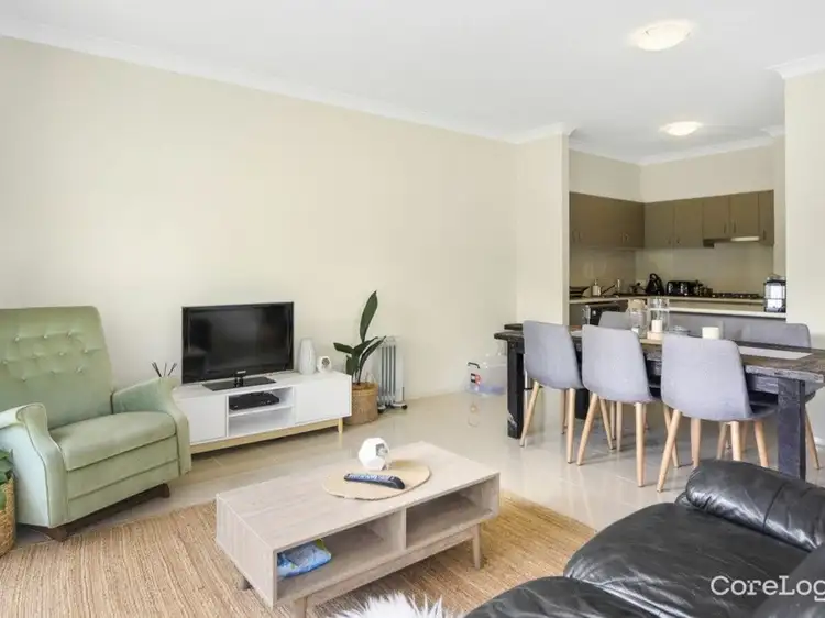 Second view of Homely house listing, 11/429a Princes Highway, Bomaderry NSW 2541