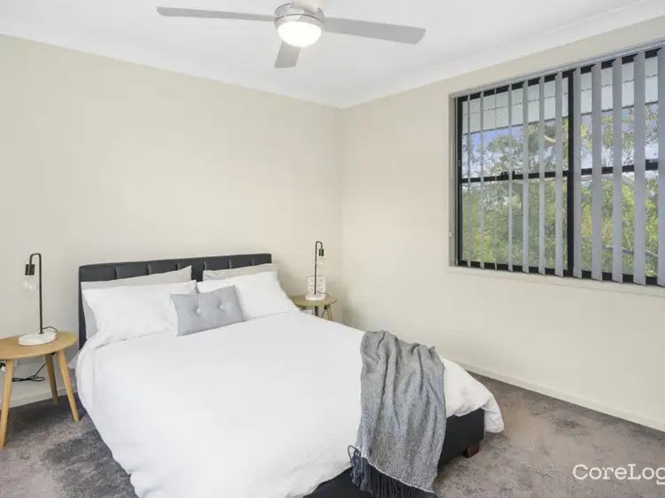 Third view of Homely house listing, 11/429a Princes Highway, Bomaderry NSW 2541