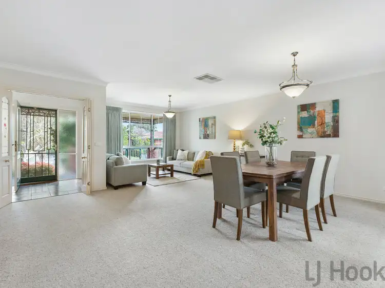 Third view of Homely house listing, 5 Liat Way, Greensborough VIC 3088