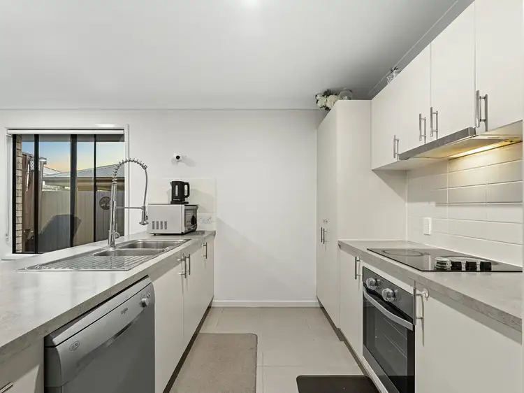 Third view of Homely house listing, 22 Chaka street, Hillcrest QLD 4118