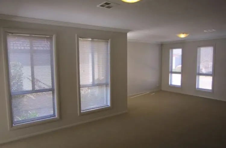Third view of Homely house listing, 51 Kinloch Circuit, Bruce ACT 2617