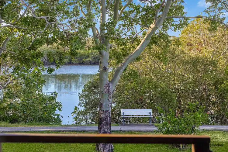 14 Water Street, Tweed Heads South NSW 2486