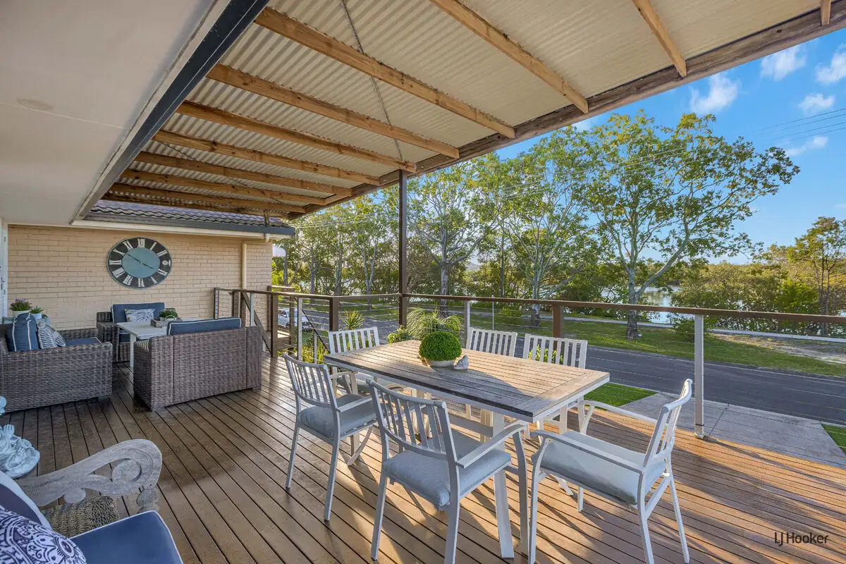 Main view of Homely house listing, 14 Water Street, Tweed Heads South NSW 2486