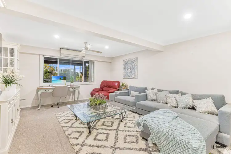 Fourth view of Homely house listing, 14 Water Street, Tweed Heads South NSW 2486