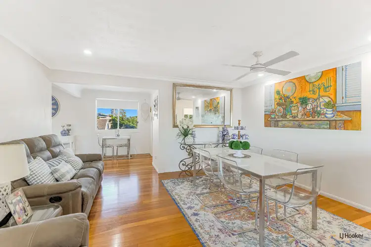 Fifth view of Homely house listing, 14 Water Street, Tweed Heads South NSW 2486