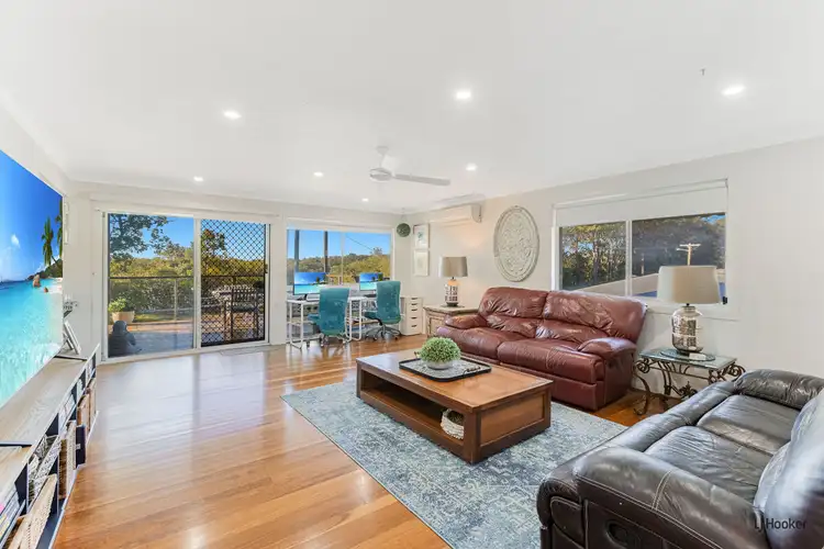 Sixth view of Homely house listing, 14 Water Street, Tweed Heads South NSW 2486