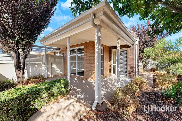 Second view of Homely house listing, 10 Glendale Way, Smithfield Plains SA 5114