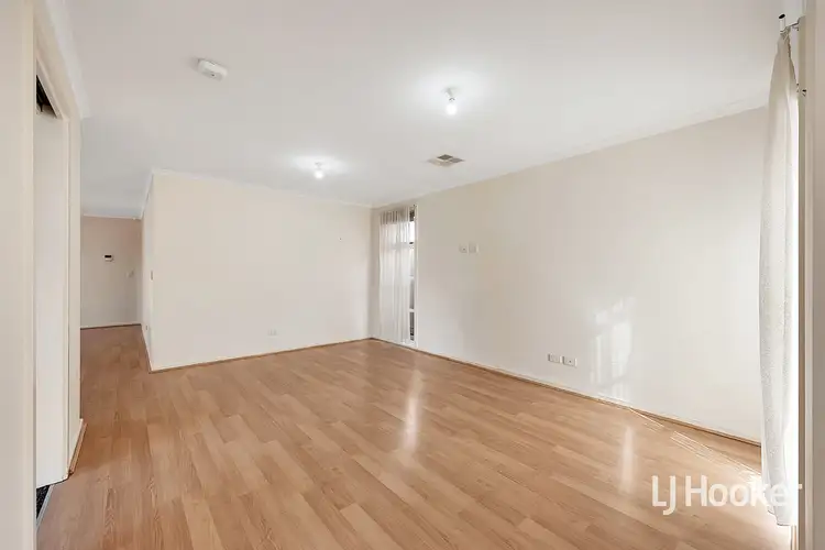Third view of Homely house listing, 10 Glendale Way, Smithfield Plains SA 5114