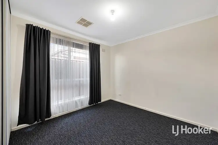 Fourth view of Homely house listing, 10 Glendale Way, Smithfield Plains SA 5114