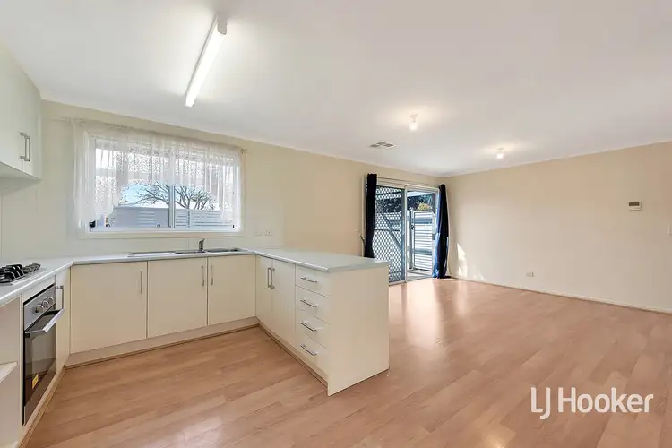Fifth view of Homely house listing, 10 Glendale Way, Smithfield Plains SA 5114