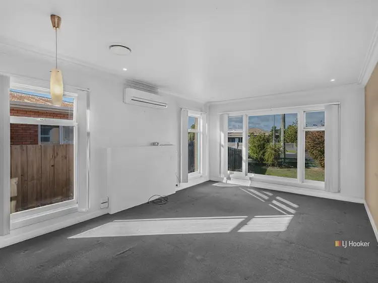 Third view of Homely house listing, 27 Gibbons Street, Wynyard TAS 7325