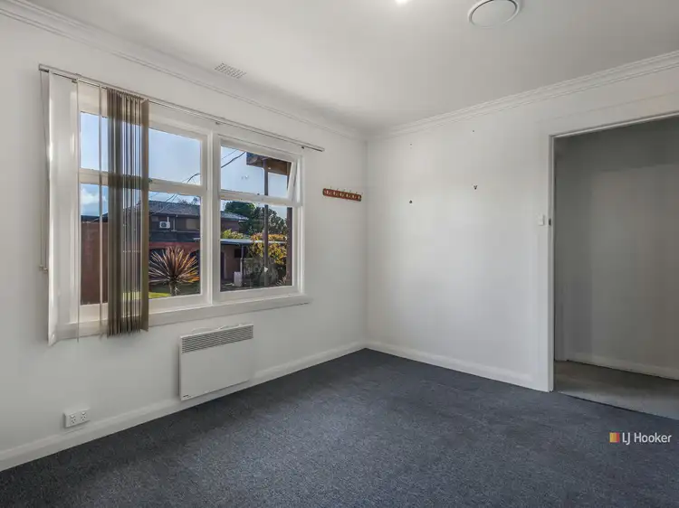 Fourth view of Homely house listing, 27 Gibbons Street, Wynyard TAS 7325