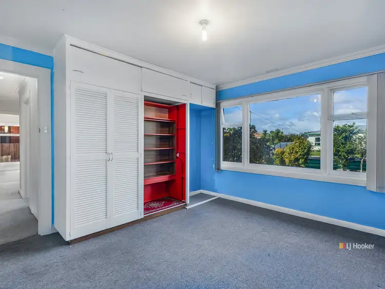 Fifth view of Homely house listing, 27 Gibbons Street, Wynyard TAS 7325