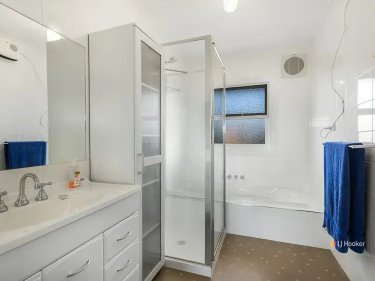 Sixth view of Homely house listing, 27 Gibbons Street, Wynyard TAS 7325