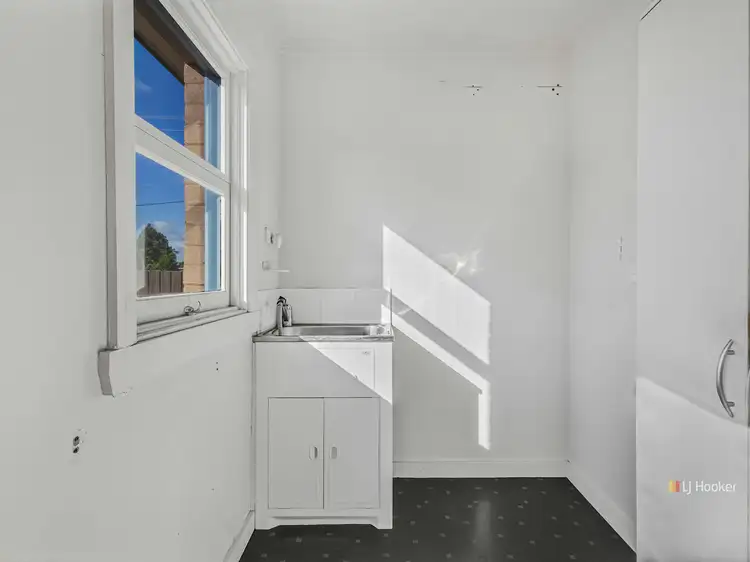 Seventh view of Homely house listing, 27 Gibbons Street, Wynyard TAS 7325
