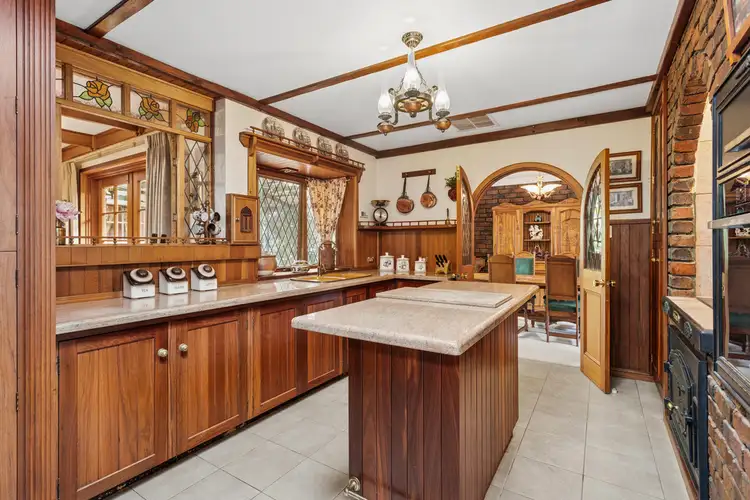 Second view of Homely house listing, 4 Bass Court, Fairview Park SA 5126