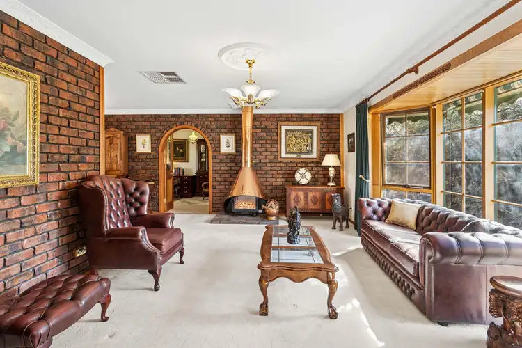 Third view of Homely house listing, 4 Bass Court, Fairview Park SA 5126