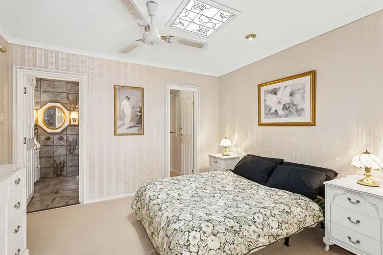 Sixth view of Homely house listing, 4 Bass Court, Fairview Park SA 5126