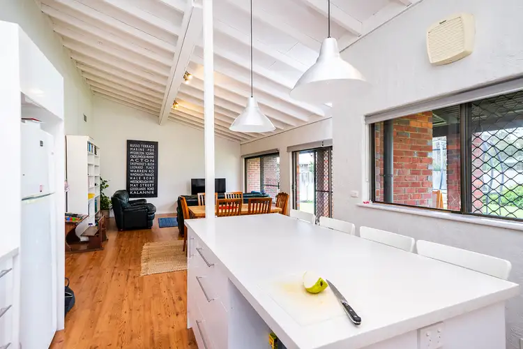 109 Glengariff Drive, Floreat WA 6014