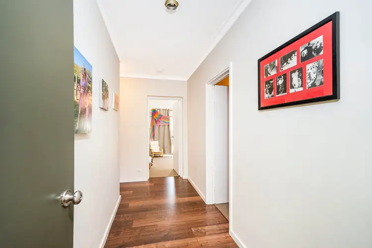 Fifth view of Homely house listing, 109 Glengariff Drive, Floreat WA 6014