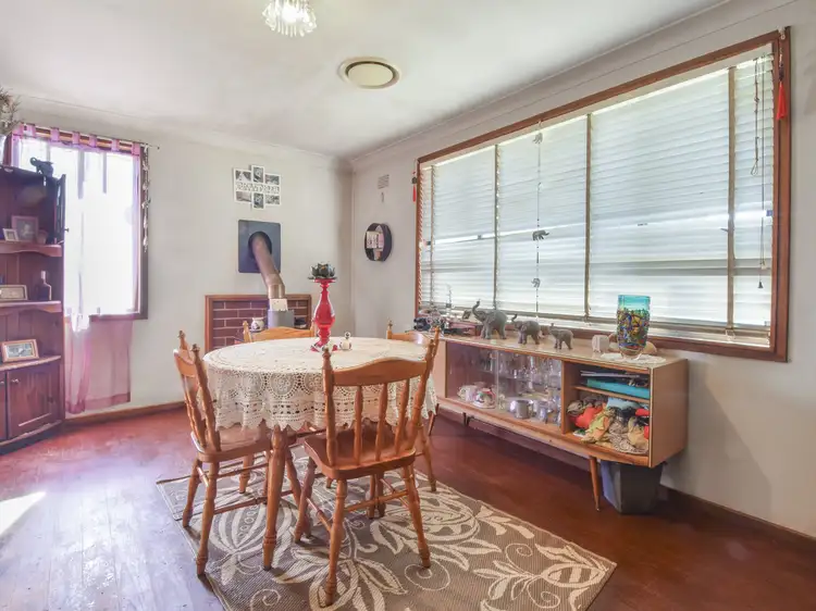 Fourth view of Homely house listing, 13 Bendick Street, Young NSW 2594